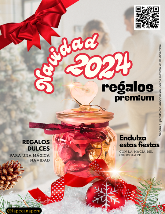 CATALOG-NAV-REGALOS-PREMIUM-2024