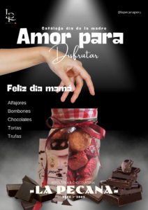 publicCATALOGO DIA MADRE 2024 (Flyers (Vertical))